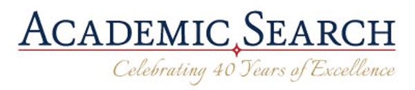 ASI logo bigger ASI logo bigger