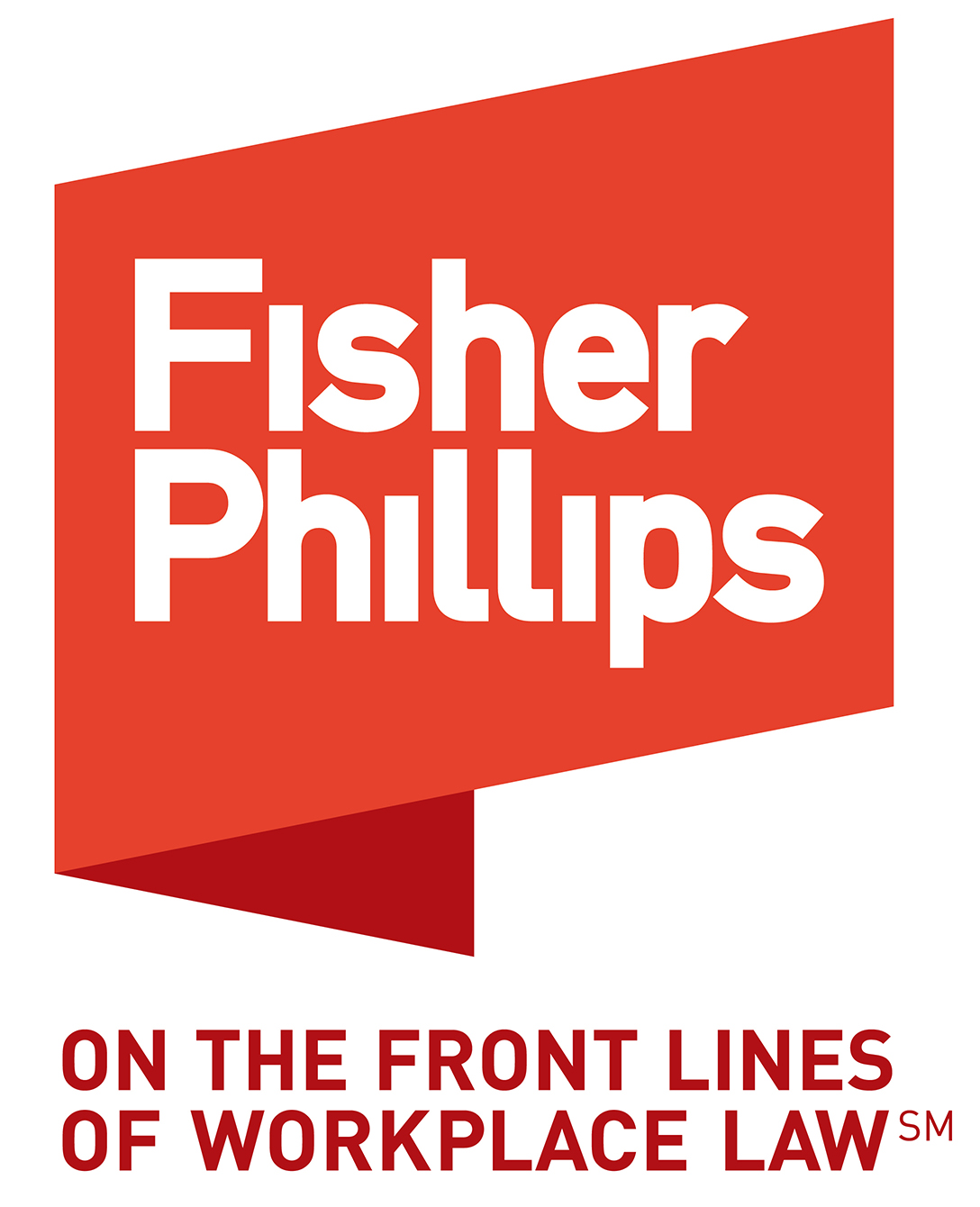 FisherPhillips Logo Color Tagline FisherPhillips Logo Color Tagline