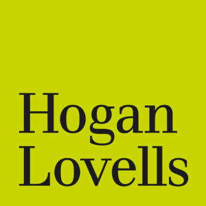 hogan-lovells-logo 1