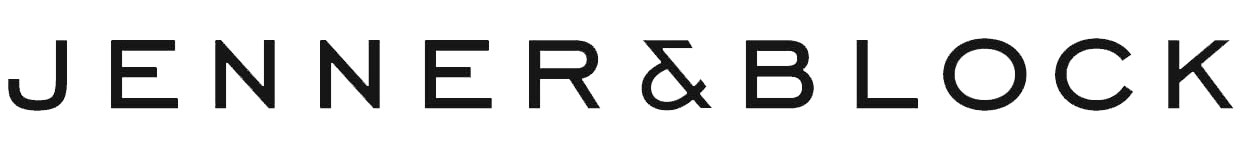 Jenner-Block-Logo1 Jenner-Block-Logo1