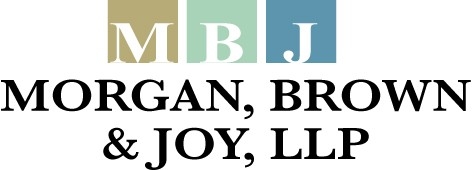 MorganBrownLogo MorganBrownLogo