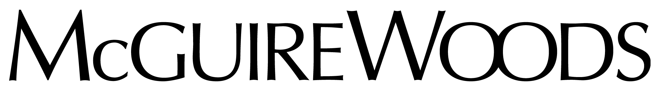 MWLogo_2016 MWLogo_2016