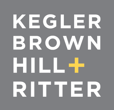 kegler-brown-color-logo