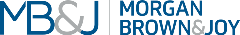 MorganBrownLogo MorganBrownLogo