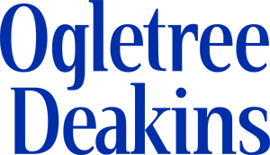 ogletree_deakins ogletree_deakins