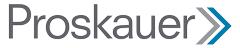 Proskauer Proskauer