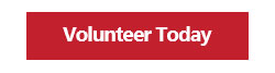 VolunteerToday