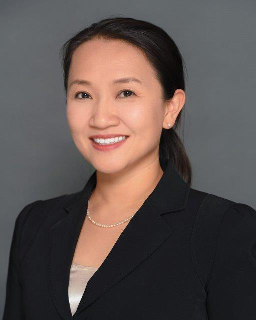 Xinning Shirley Liu