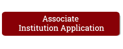 Associate Institution Application