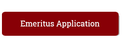 Emeritus Application