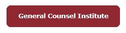 General Counsel Institute