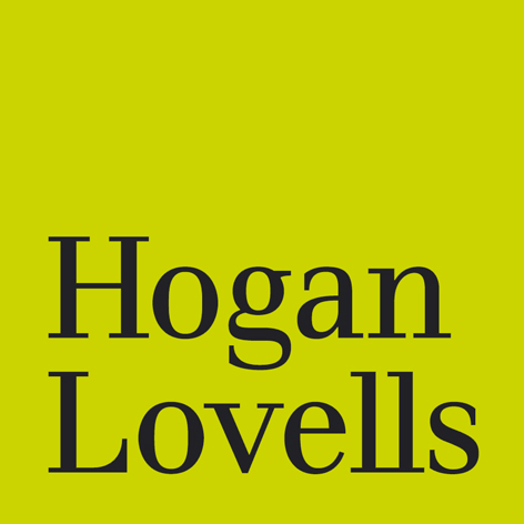 Hogan Lovells Logo