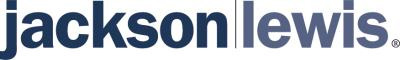 JL Logo_edited JL Logo_edited