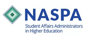 NASPA Logo