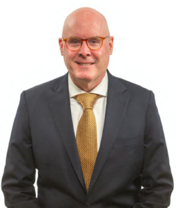 Tim_Lynch_nacuachair_2025_2026 1