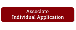 Associate Individual Application