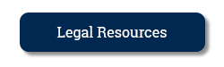 Legal Resources