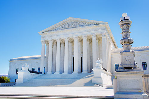 Supreme Court