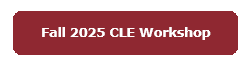 FALL2025CLE