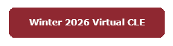WINTER2026CLE