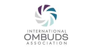 International Ombuds Association - 300x160