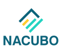 NACUBO-Logo-Standalone