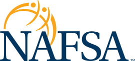 NAFSA