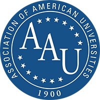 Association of American Universities