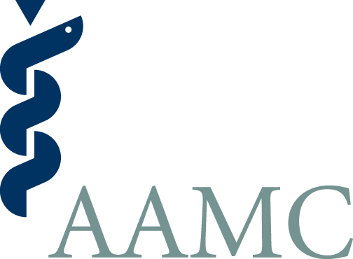 AAMC-Logo-CMYK