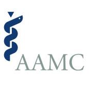 AAMC logo data 2