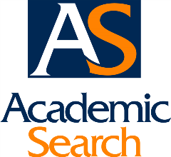 Academic-Search