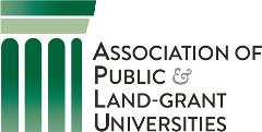 aplu-logo