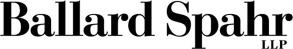 Ballard Spahr