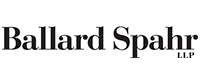 Ballard Spahr