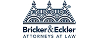 Bricker & Eckler