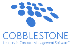 CobbleStone Software