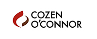 Cozen O'Connor