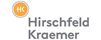 Hirschfeld Kramer