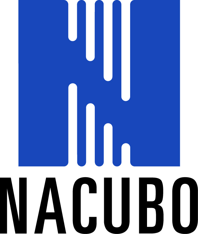 CurrentNACUBOlogo