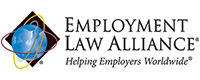 Employment Law Alliance