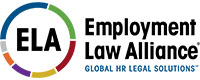 Employment Law Alliance