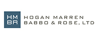 Hogan Marren Babbo Rose