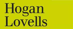 hogan_lovells