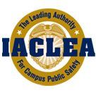 iaclea-logo