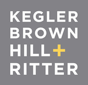 Kegler_Brown
