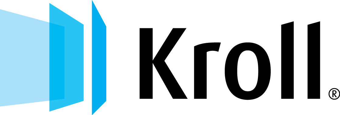 Kroll-Color