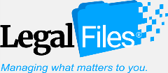 Legal Files