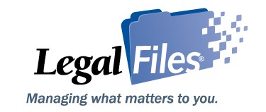 Legal Files