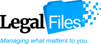 legal_files legal_files