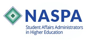 logo-naspa